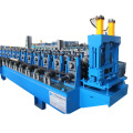 2019 Roof Tile Roll Forming Machine